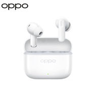 OPPO Enco Buds 3i/4i Bluetooth Earphones | Enco Live Stereo Sound Effect | Up to 28 Hours of Listeni
