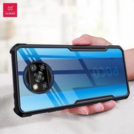 XUNDD Xiaomi PocoX3NFC/Poco X3 NFC/Poco X3 Pro/Poco X3 Pro Shockproof Case