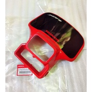 ♞,♘Headlight Cowling XR200, Honda Genuine Parts