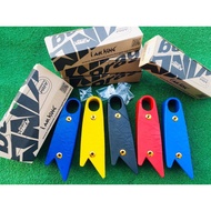 King Drag Arm Rubber Original Terbaru Getah Arm