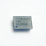 Ic display Oppo A37 Ic Display LCD TPS65132A0 TPS 65132A0 Light Control Ic 15 pin
