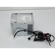 DPS-400AB-13A 619397-001 619564-001 For HP Z210 Z220 CMT Power Supply 400W