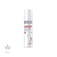 BRTC Centella Cica Toner