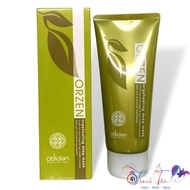 [ NA ] Orzen Orgahealing Deep Mask 200ml