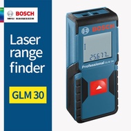 Original Professional measuring instrument GLM 400 Distance Meter High-precision Rangefinder