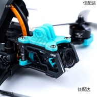 5DIYPVO3MDJI Image Transmission F Other Manta 4K Through Aircraft Aerial Photography Suitable Inch 1