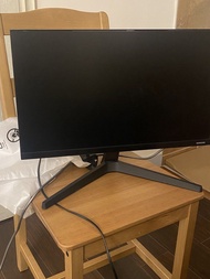 Samsung 22吋電腦顯示屏 LF22T350FHCXXK