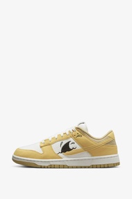 Dunk Low Next Nature Nike Sun Club