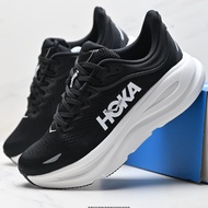 Hoka W BONDI 9 Sports Running Shoes U7G3 U2P2 CIXO 0QZX