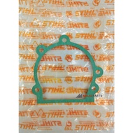 STIHL Crankcase Gasket - STIHL MIST BLOWER SR5600 SR400 SR420 (Crankcase Gasket)