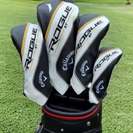 ปลอกคลุมไม้กอล์ฟ Callaway Golf Cover Rogue ST