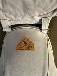 i-angel