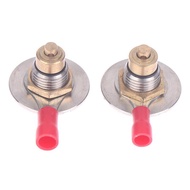 Newsmallbrains DIY Connector Spring Loaded 510 Connector For Mechanical Mod Connect NSB