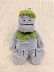 ⭐️ Jellycat Rockleton 石頭人 ⭐️