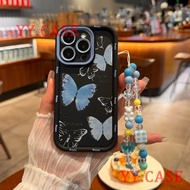 HP Phone Case For Realme 3 5 10 11 12 Phone Case Realme 5i 7i 8i C11 C12 C15 C17 C20 C21 C25 C35 C53