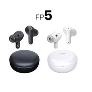 LG TONE Free FP5 全新 電視贈品 大量現貨