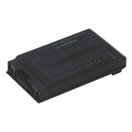HP Compaq TC4200 HSTNN-UB12 5200mAh Laptop Battery