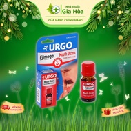 Urgo Mouth Ulcer Gel