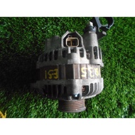 Autozone Nissan Elgrand 3.5 E50 E51 Alternator