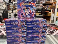 Pokemon 劍盾 VMAX 現貨日版原膜m4！！ Pokemon Card PTCG Pokemon散包 訂購各款原箱原盒S8b M2a,M4, M2, M1LM1S, Sv8a, Sv2a, 1