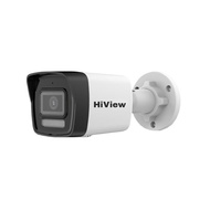 CAMERA HIVIEW IPC-B1043G2-LU-C 4MP OUTDOOR