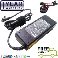 Acer 7630ZG AP 90065 0335A1965 11142024 91.40F28.002 91.41Q28.002 91.42S28.002 90W 5.5 2.5 Laptop AC