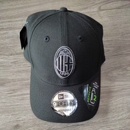 Hat Repreve 9Forty ACMINRA