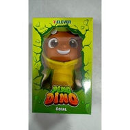 Pino Dino 711 (GOPAL)
