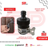 UNIVERSAL TAP Adapter HOSE Connector Connector TAP Water TAP WIPRO 6025