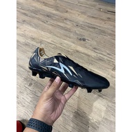 SPECS SPEEDBLAZE FG BLACK GOLD