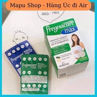 Pregnacare Max PREGNANCY Vitamin