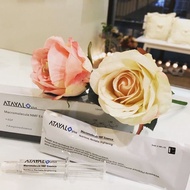 【 Preferred +】ATAYAL PLUS MACROMOLECULE NMF ESSENCE