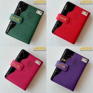 QURAN KECIL SAIZ A6 ZAYYAN