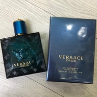 Versace Eros 💯% Original