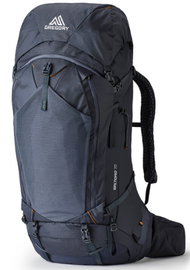 GREGORY BALTORO 75 RC 1002 ALASKA BLUE
