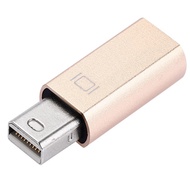 DP-064 Mini DP Virtual Display Card Connector Dummy Load Displayport Simulator