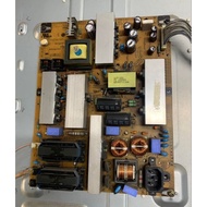 Lg TV board model 42LD460