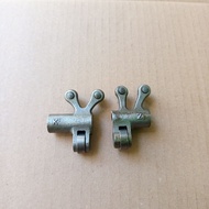 Rocker Arm Set Platuk IN EX Vario 160 PCX 160 ADV 160