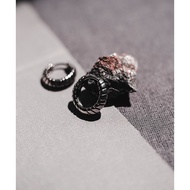 SHIYU KAVE accessory 1594