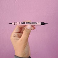 3CE Eyeliner