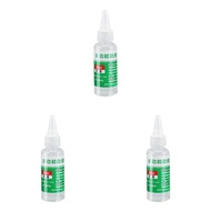 JMY Multipurpose High Activity Soldering Flux No Clean Rosin Flux PCB SMD Electronics Repair Solderi