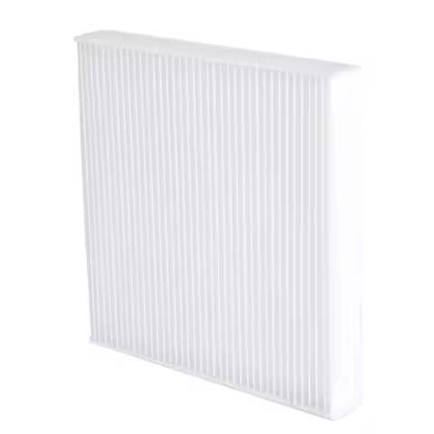 Car Cabin Air Filter Intake Cleaner for Honda BALLADE CITY CR-Z FIT III HR-V INSIGHT JAZZ 2007-2015 