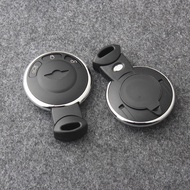 BMW Key Case with Battery Holder for mini cooper r56 HIGH QUALITY ZIN STANDARD