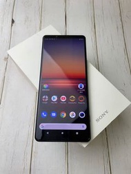 ♟Sony Xperia 1 II (256Gb)