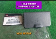 Tutup Oli RemMinyak Rem Dashboard  Mitsubishi L300 Ori