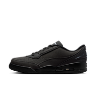 Air Jordan Ultra SP 男子運動鞋