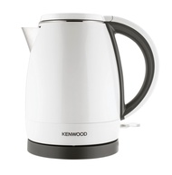 Kenwood กาต้มน้ำไฟฟ้า Cool Touch รุ่น ZJM02.A0WH