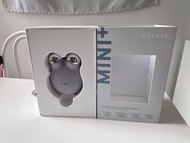 NUFACE MINI+ Petite Facial Toning Device 按摩美容儀