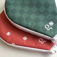RACKET PADEL COVER - Padel Racket Cover/ Padel Racket Cover - Goodmoments