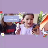 Needs.Cosmetic|Hair serum|Melembutkan&MenguatkanRambut|80ml